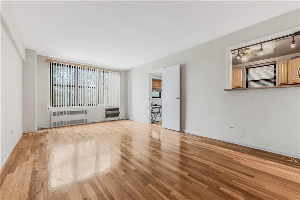 1165 54th Street Flatlands Brooklyn NY 11234
