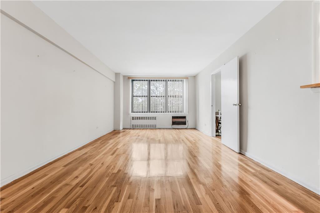 1165 54th Street Flatlands Brooklyn NY 11234