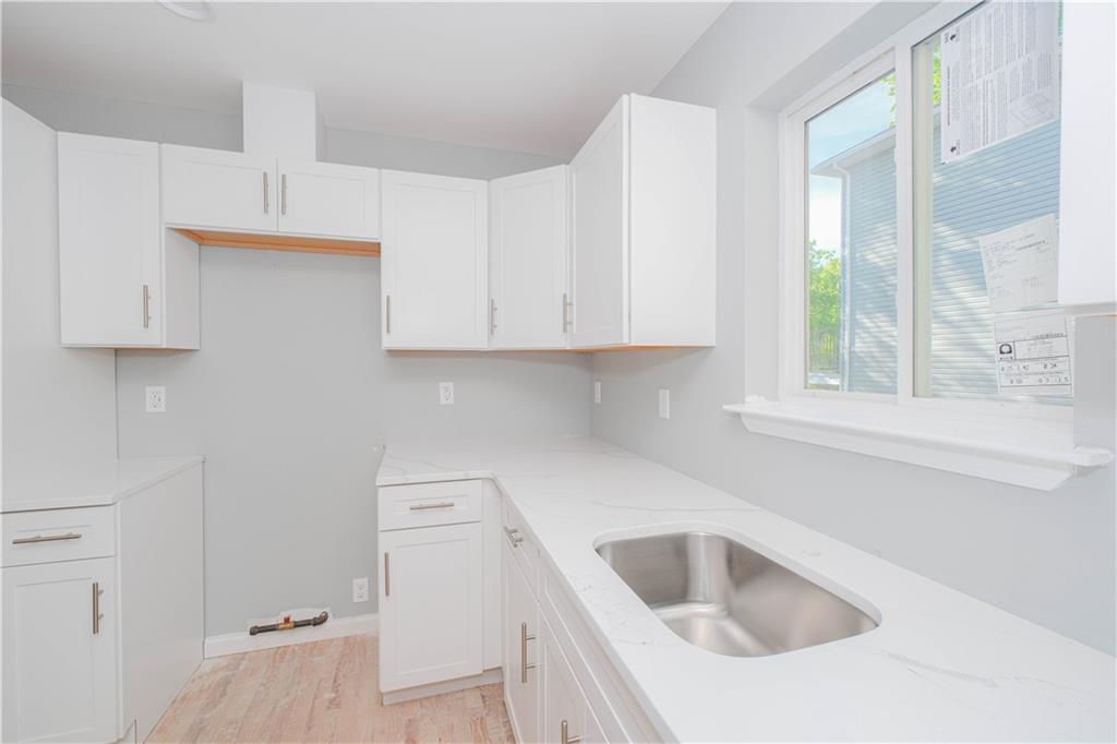 43 Cunard Avenue Grymes Hill Staten Island NY 10304
