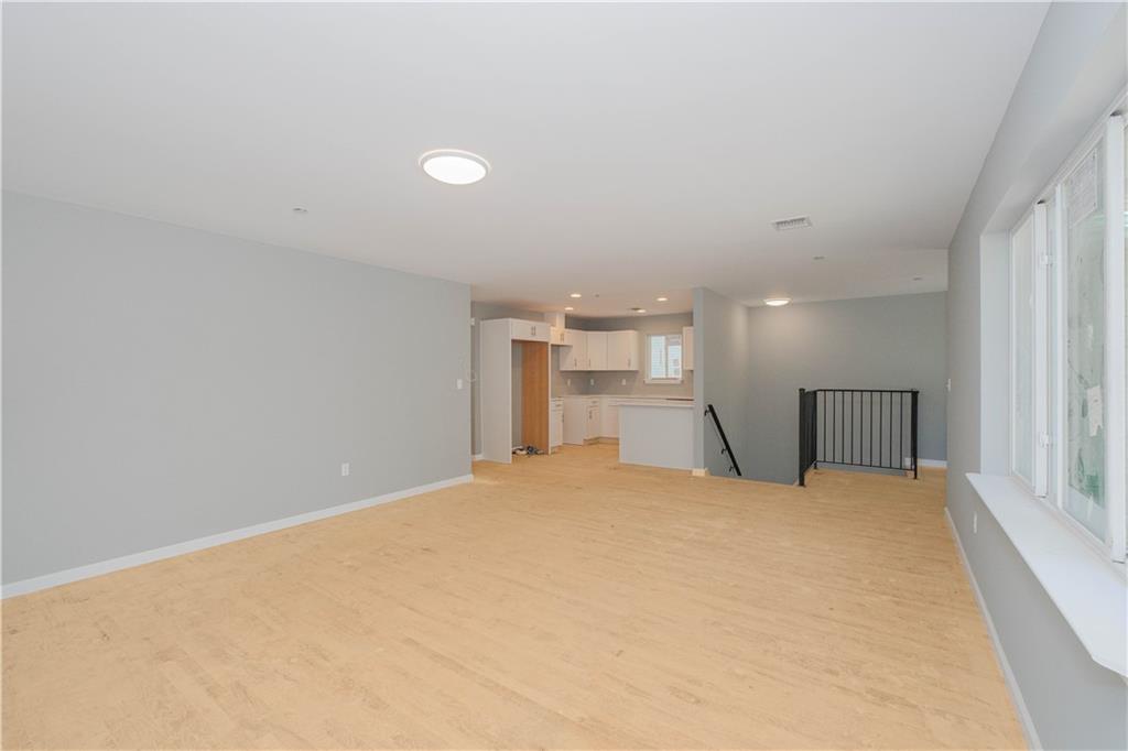 43 Cunard Avenue Grymes Hill Staten Island NY 10304