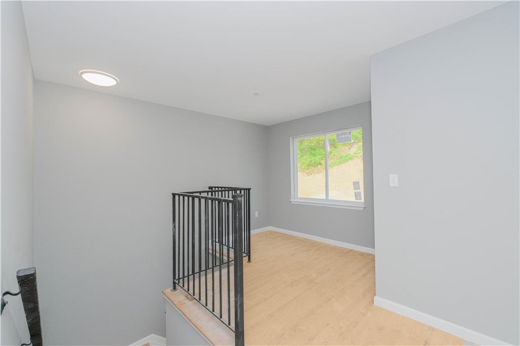 43 Cunard Avenue Grymes Hill Staten Island NY 10304