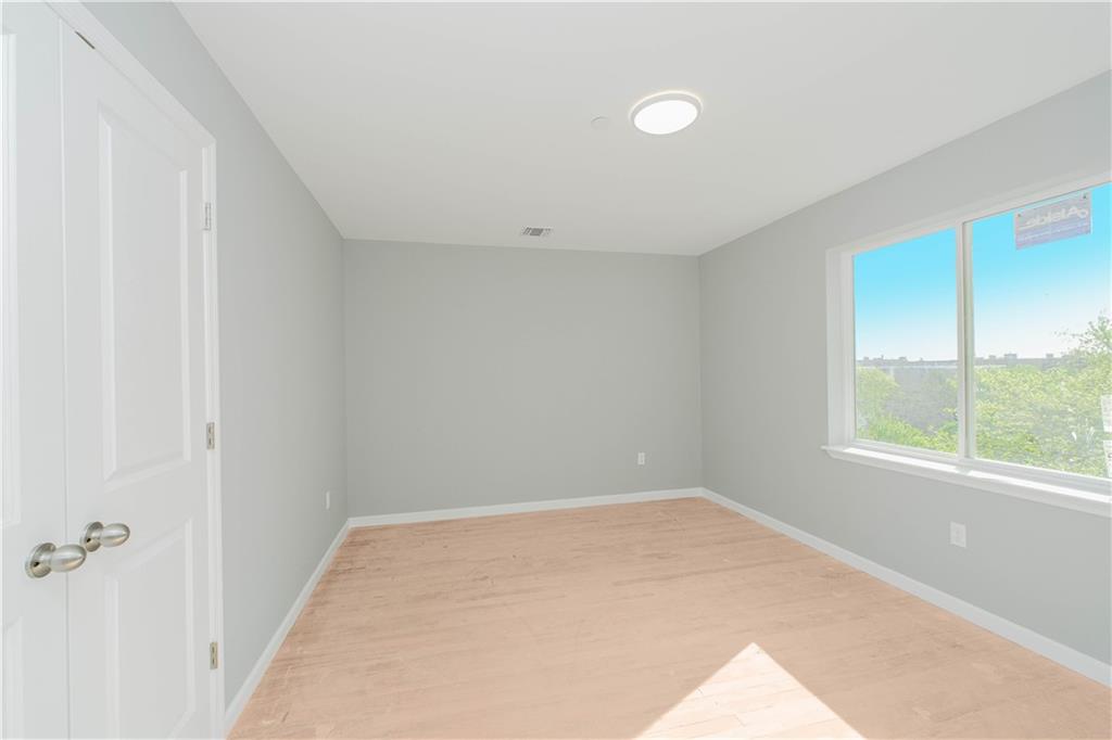 43 Cunard Avenue Grymes Hill Staten Island NY 10304