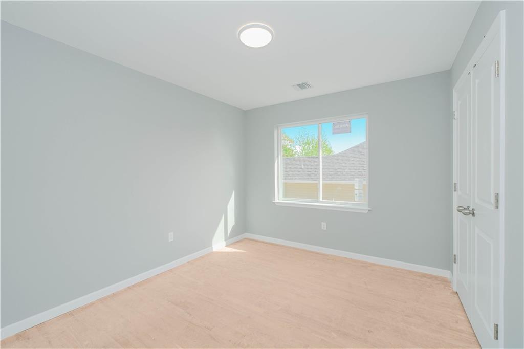 43 Cunard Avenue Grymes Hill Staten Island NY 10304