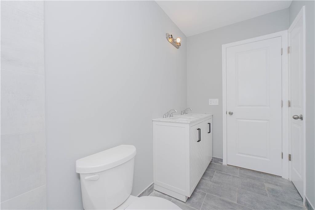 43 Cunard Avenue Grymes Hill Staten Island NY 10304