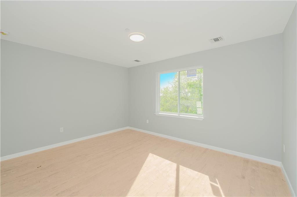 43 Cunard Avenue Grymes Hill Staten Island NY 10304