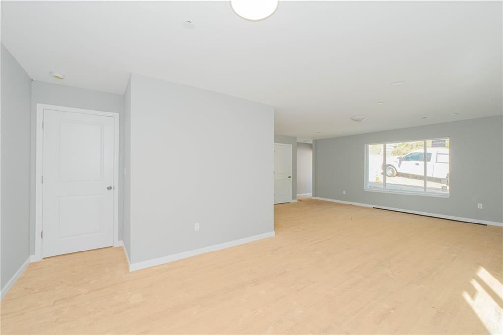 43 Cunard Avenue Grymes Hill Staten Island NY 10304