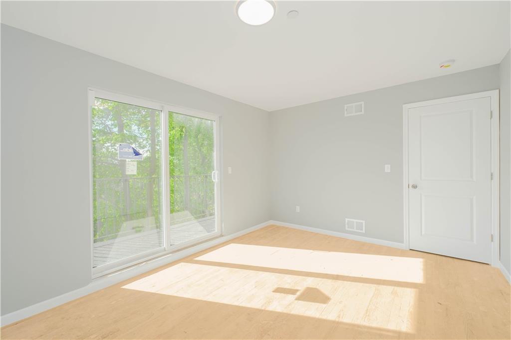 43 Cunard Avenue Grymes Hill Staten Island NY 10304