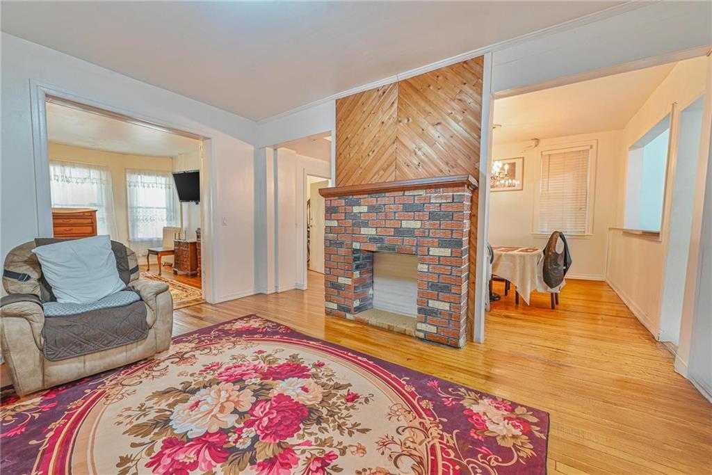 168 Beach 91st Street Rockaway Park Rockaway Beach NY 11693
