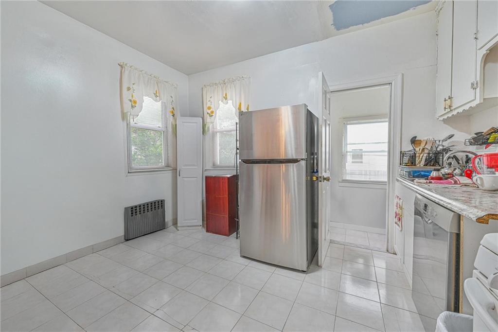 168 Beach 91st Street Rockaway Park Rockaway Beach NY 11693