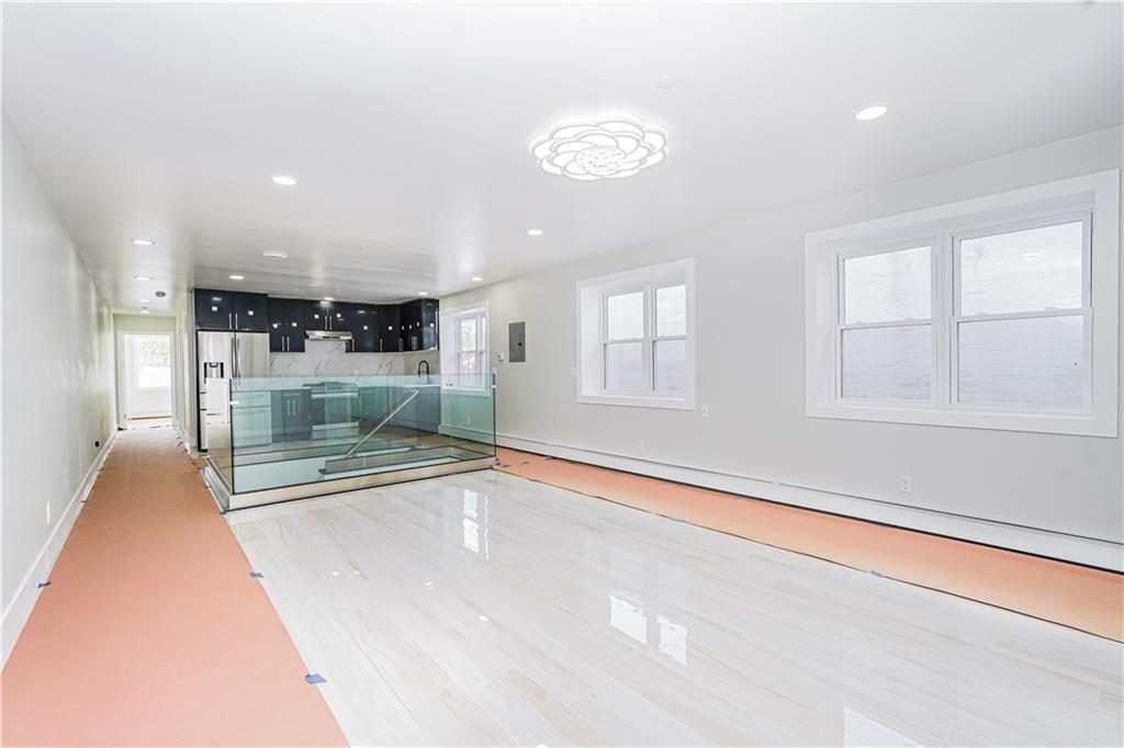 205 Dahlgren Place Dyker Heights Brooklyn NY 11228