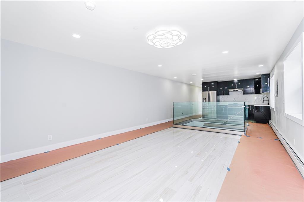 205 Dahlgren Place Dyker Heights Brooklyn NY 11228