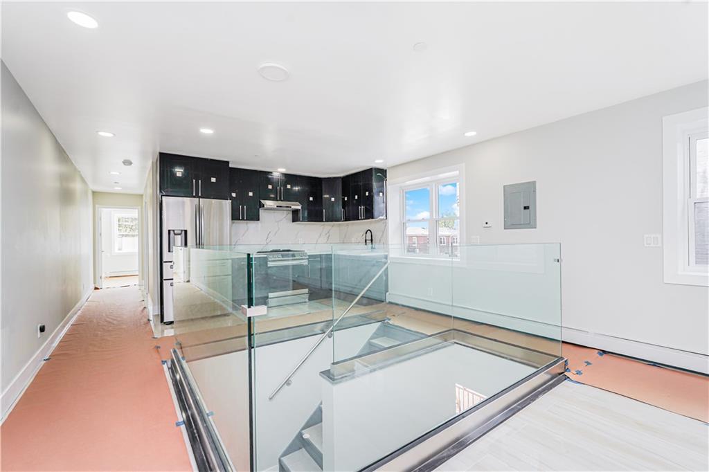 205 Dahlgren Place Dyker Heights Brooklyn NY 11228