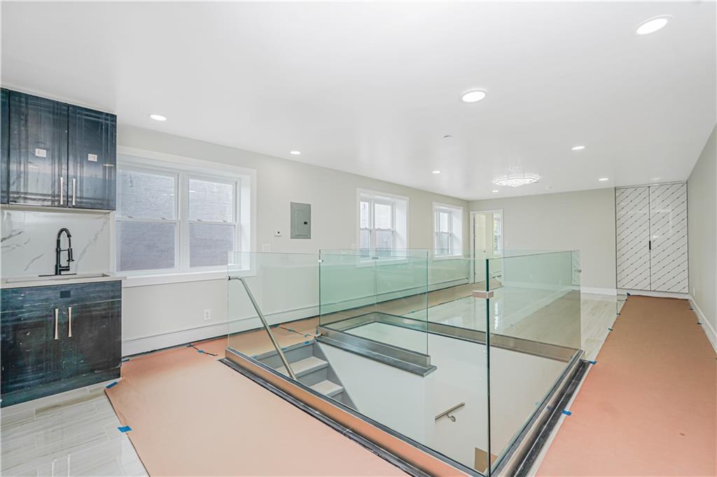 205 Dahlgren Place Dyker Heights Brooklyn NY 11228