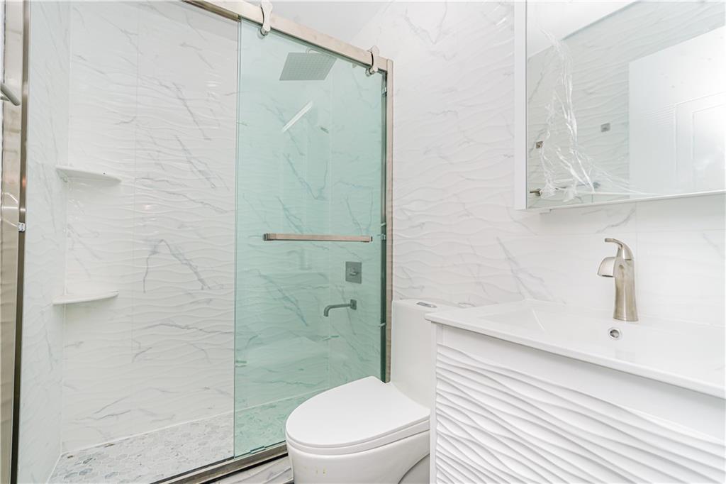 205 Dahlgren Place Dyker Heights Brooklyn NY 11228