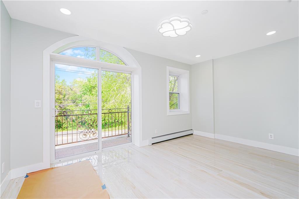 205 Dahlgren Place Dyker Heights Brooklyn NY 11228