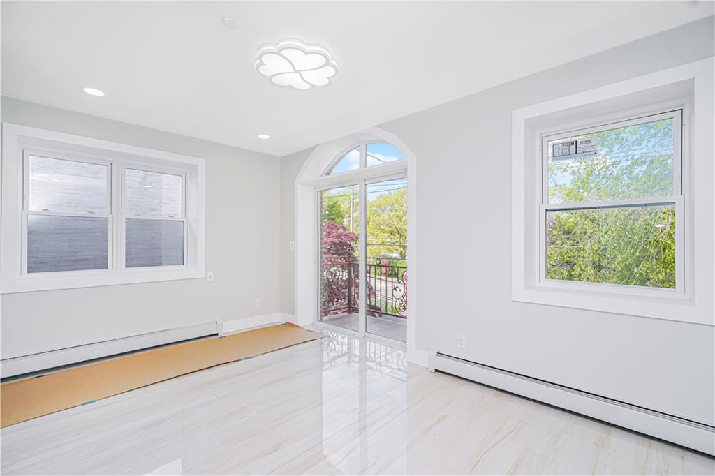 205 Dahlgren Place Dyker Heights Brooklyn NY 11228