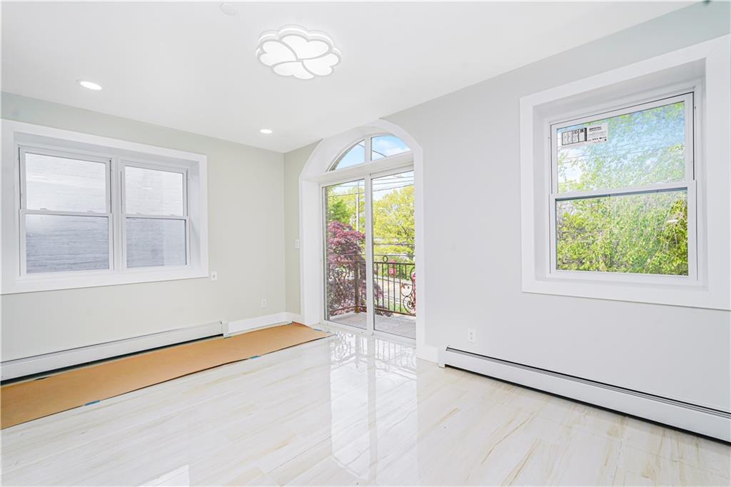 205 Dahlgren Place Dyker Heights Brooklyn NY 11228
