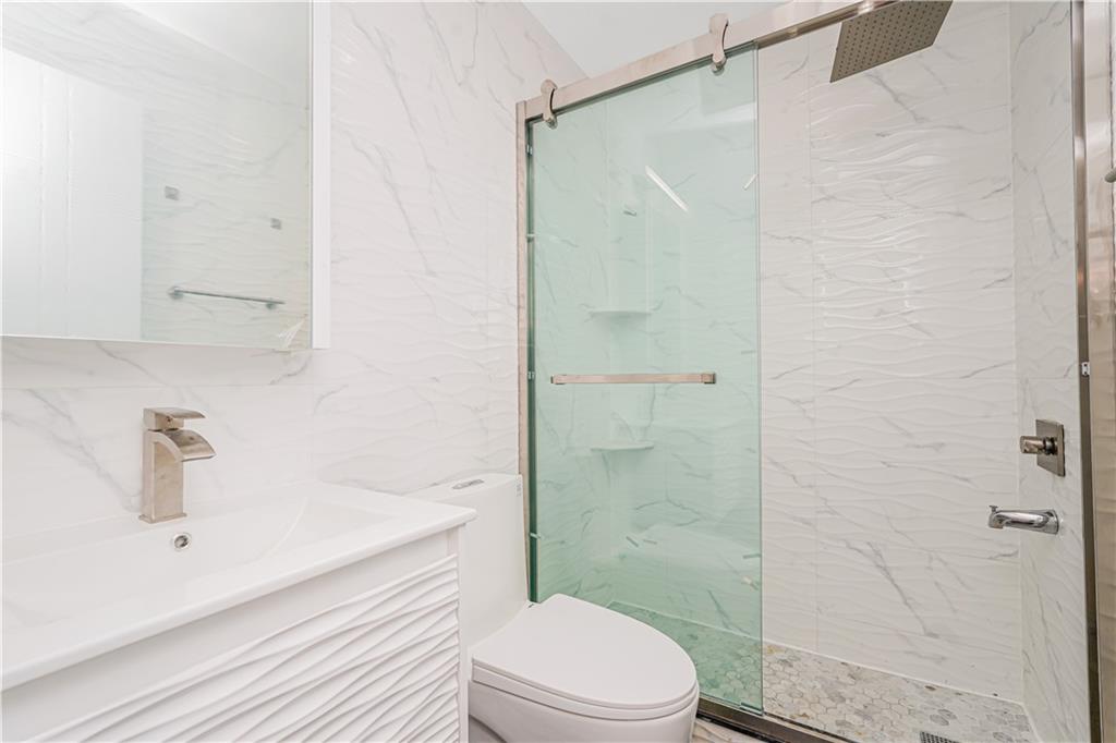 205 Dahlgren Place Dyker Heights Brooklyn NY 11228