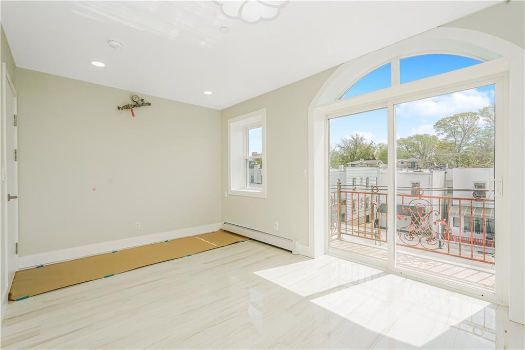 205 Dahlgren Place Dyker Heights Brooklyn NY 11228