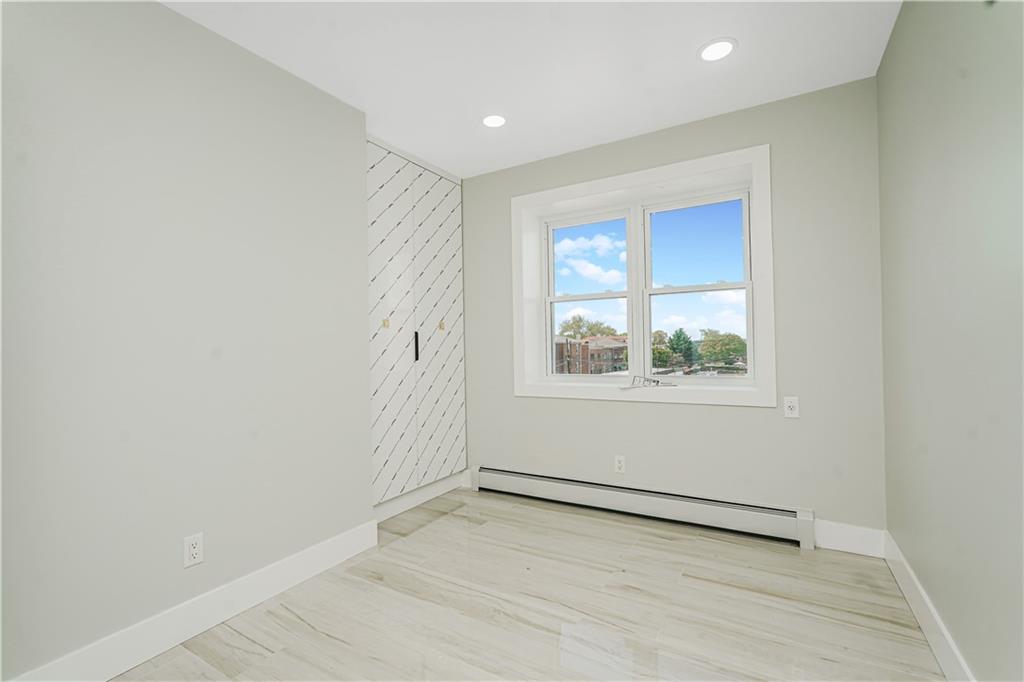 205 Dahlgren Place Dyker Heights Brooklyn NY 11228