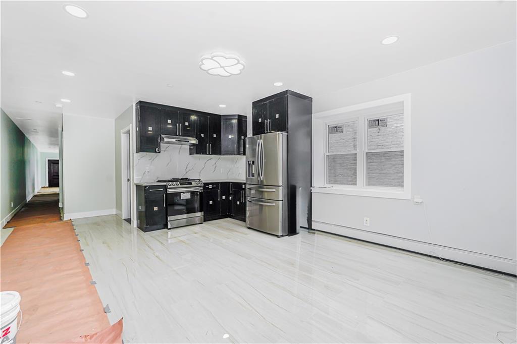 205 Dahlgren Place Dyker Heights Brooklyn NY 11228