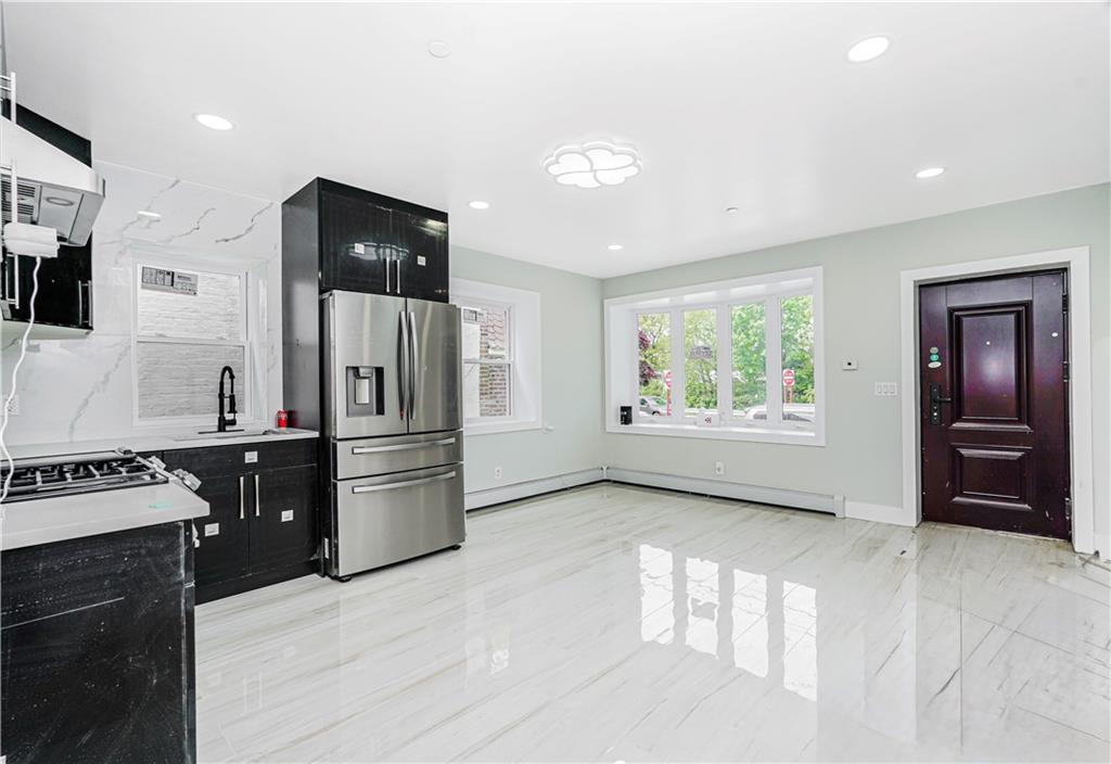 205 Dahlgren Place Dyker Heights Brooklyn NY 11228