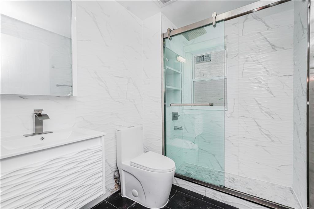 205 Dahlgren Place Dyker Heights Brooklyn NY 11228