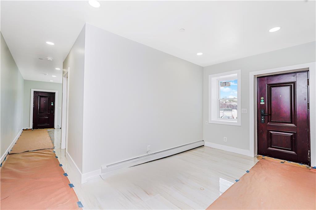 205 Dahlgren Place Dyker Heights Brooklyn NY 11228