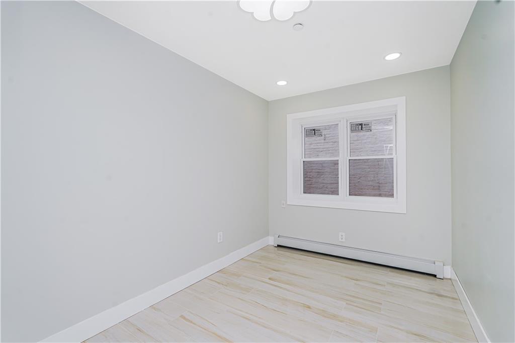 205 Dahlgren Place Dyker Heights Brooklyn NY 11228