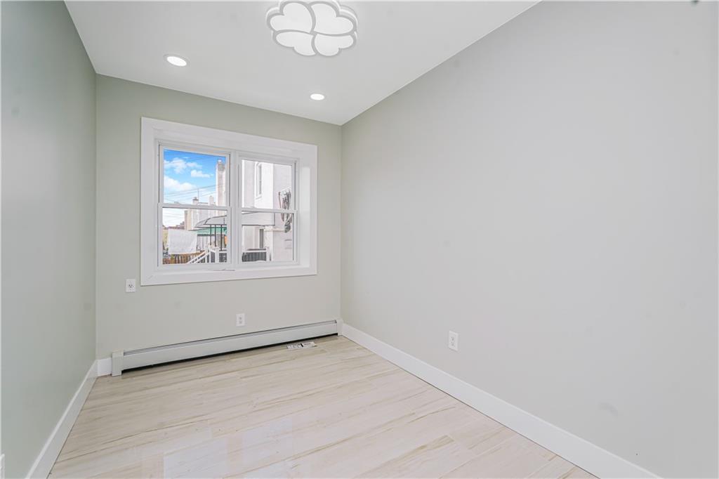 205 Dahlgren Place Dyker Heights Brooklyn NY 11228