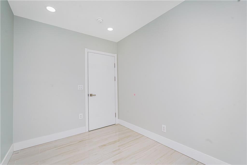 205 Dahlgren Place Dyker Heights Brooklyn NY 11228