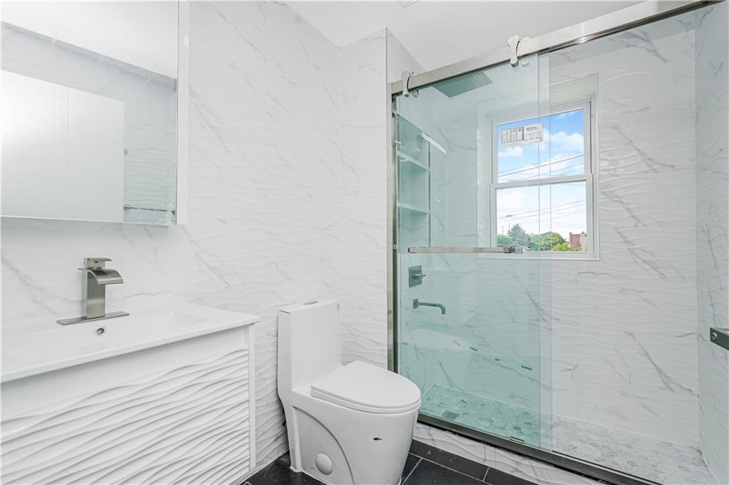 205 Dahlgren Place Dyker Heights Brooklyn NY 11228