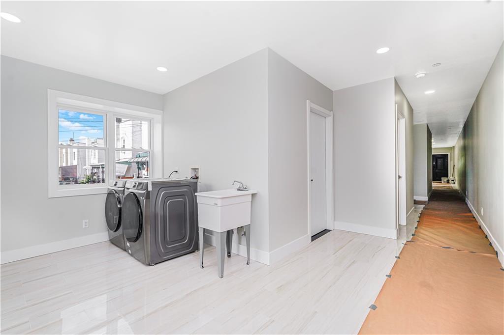 205 Dahlgren Place Dyker Heights Brooklyn NY 11228