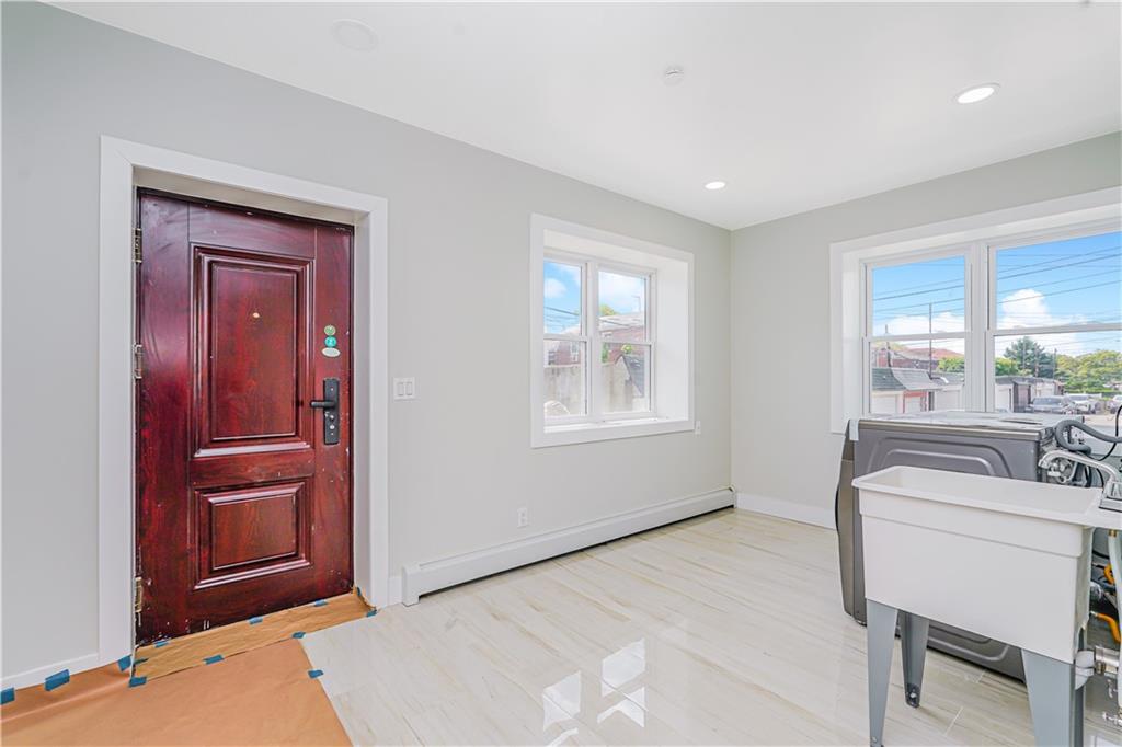 205 Dahlgren Place Dyker Heights Brooklyn NY 11228