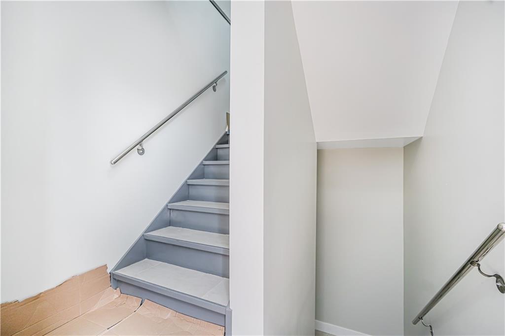 205 Dahlgren Place Dyker Heights Brooklyn NY 11228