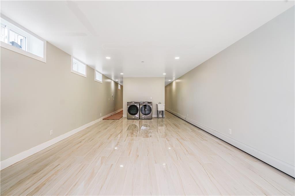 205 Dahlgren Place Dyker Heights Brooklyn NY 11228