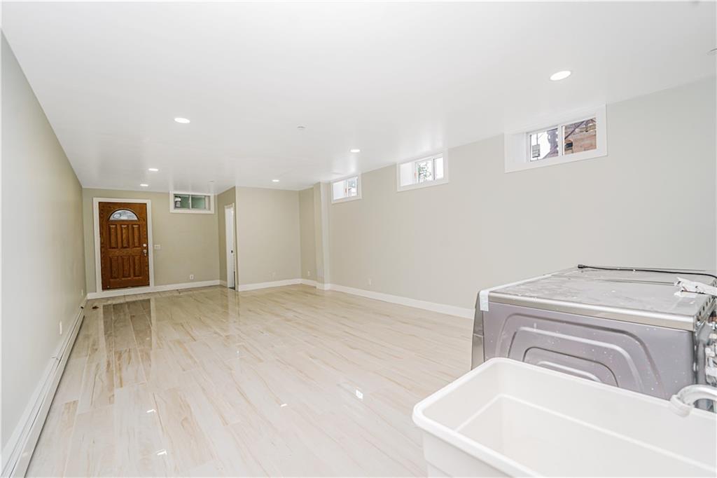 205 Dahlgren Place Dyker Heights Brooklyn NY 11228