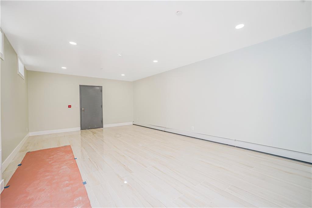 205 Dahlgren Place Dyker Heights Brooklyn NY 11228
