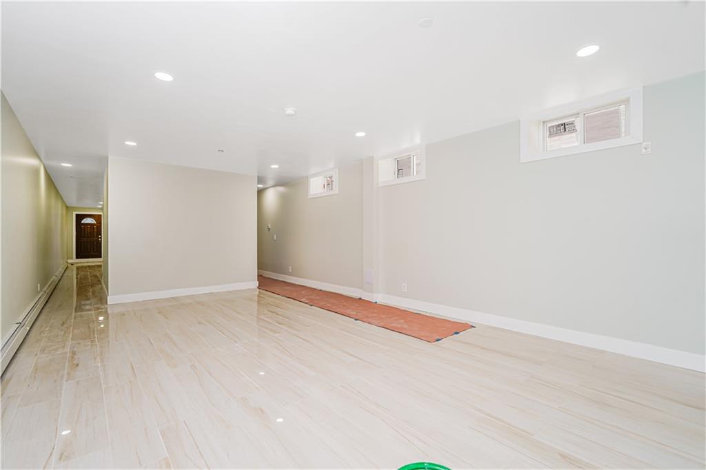 205 Dahlgren Place Dyker Heights Brooklyn NY 11228