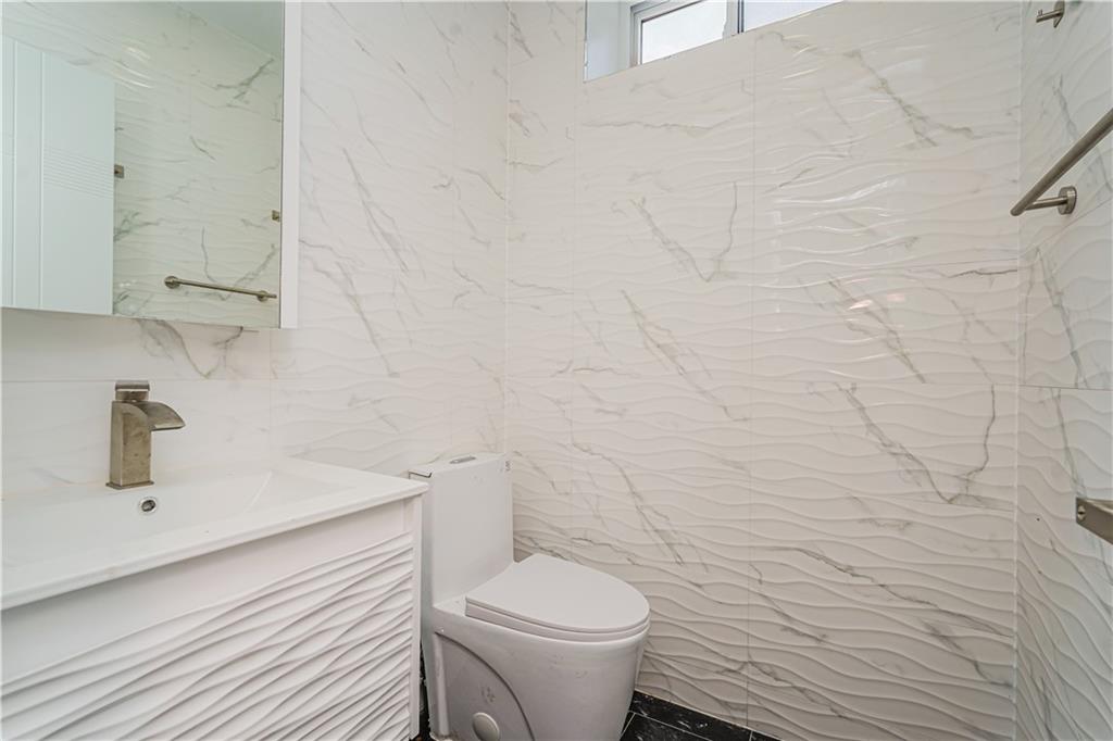 205 Dahlgren Place Dyker Heights Brooklyn NY 11228