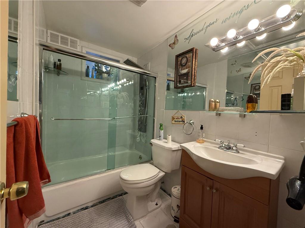1120 Banner Avenue Brighton Beach Brooklyn NY 11235