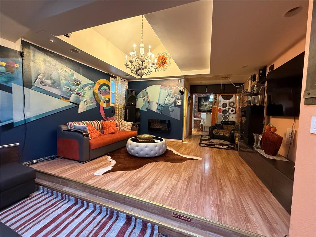 1120 Banner Avenue Brighton Beach Brooklyn NY 11235