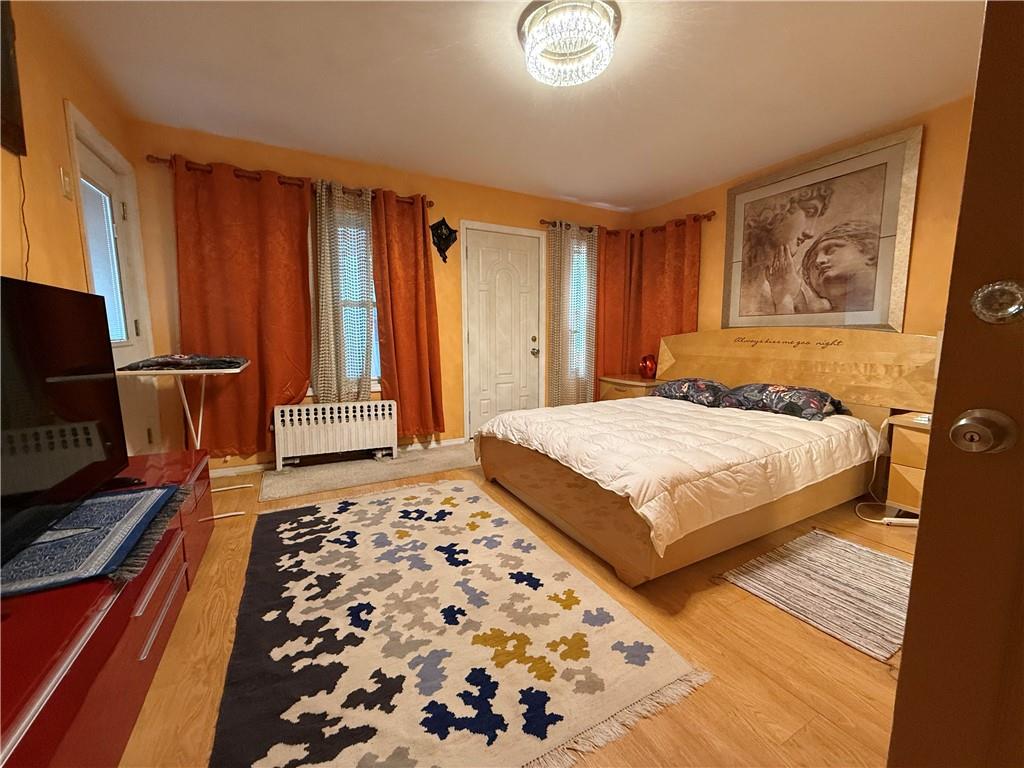 1120 Banner Avenue Brighton Beach Brooklyn NY 11235