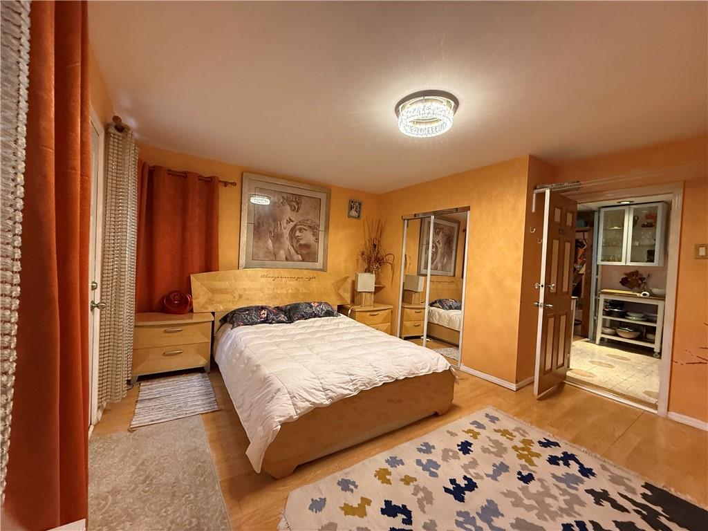 1120 Banner Avenue Brighton Beach Brooklyn NY 11235