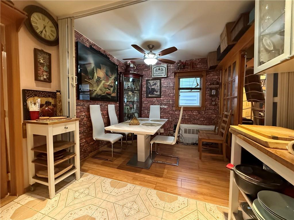 1120 Banner Avenue Brighton Beach Brooklyn NY 11235