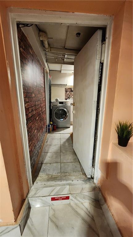 1120 Banner Avenue Brighton Beach Brooklyn NY 11235