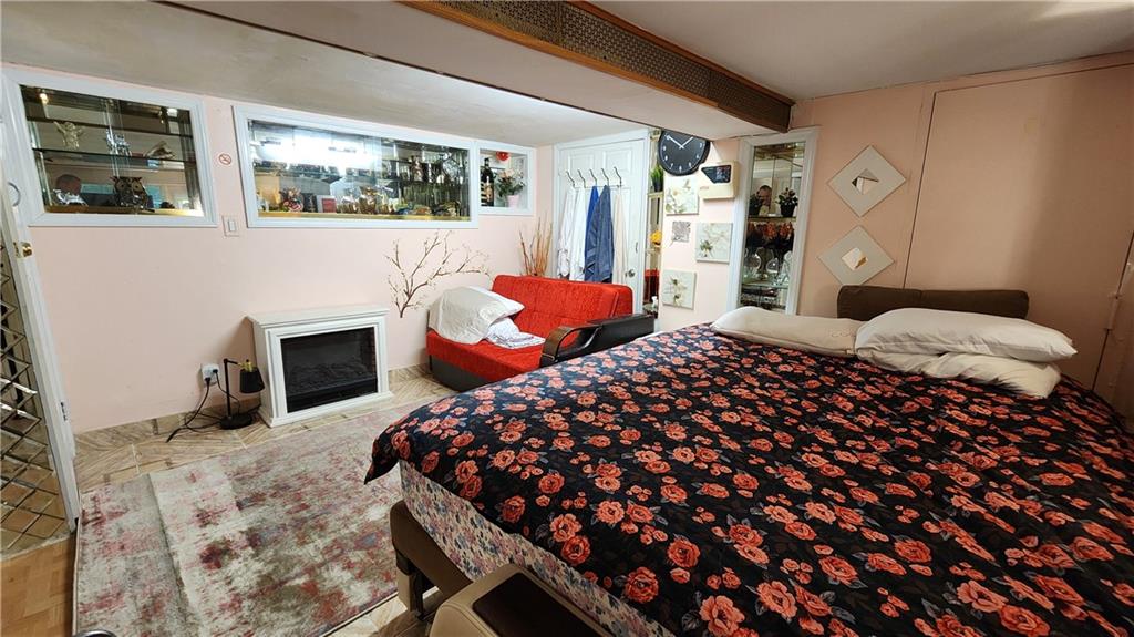 1120 Banner Avenue Brighton Beach Brooklyn NY 11235