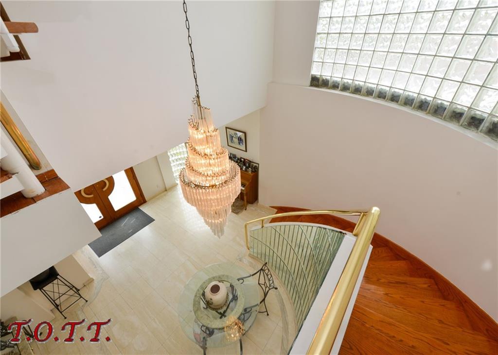 2346 East 64th Street Mill Basin Brooklyn NY 11234
