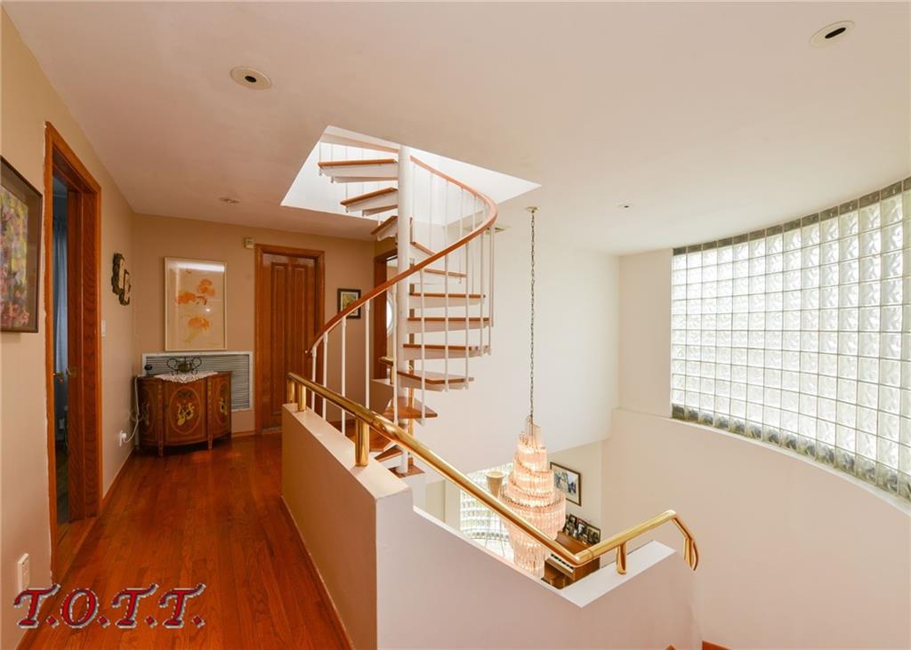 2346 East 64th Street Mill Basin Brooklyn NY 11234