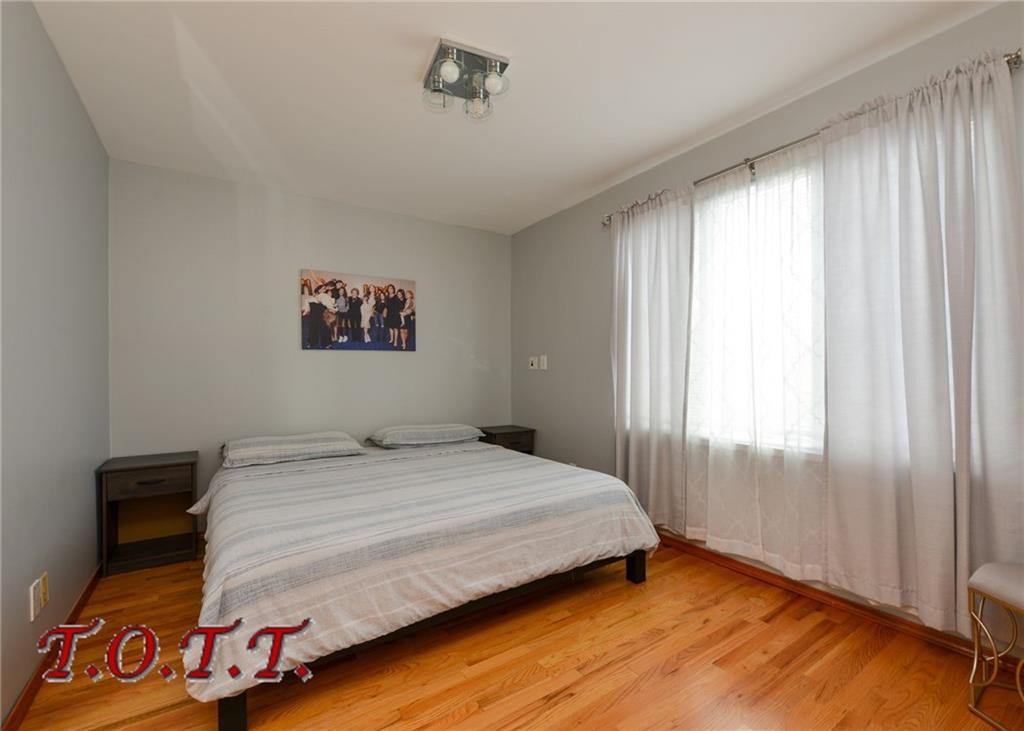 2346 East 64th Street Mill Basin Brooklyn NY 11234